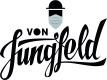 von Jungfeld