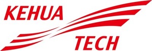 Kehua Tech