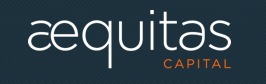 Aequitas Capital