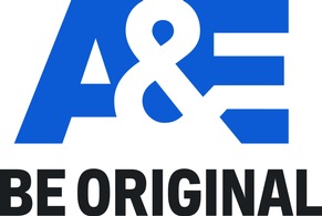 A & E