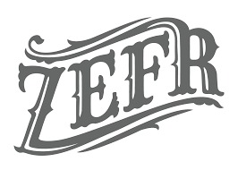 Zefr