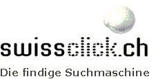Swissclick AG