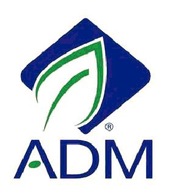 ADM International Sàrl