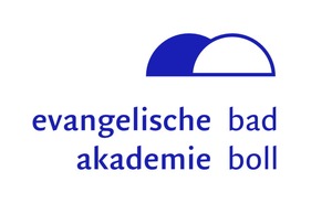 Evangelische Akademie Bad Boll