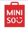 Miniso Japan