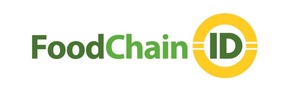 FoodChain ID