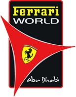 Ferrari World