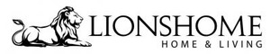 LionsHome GmbH