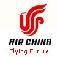 Air China