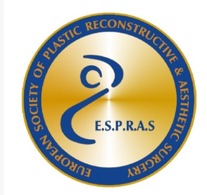 European Society of Plastic, Reconstructive and Aesthetic Surgery (ESPRAS)