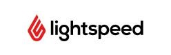 Lightspeed POS Germany GmbH