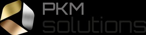 PKM Solutions GmbH