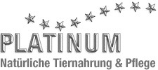 PLATINUM GmbH & Co. KG