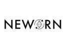 Neworn GmbH