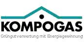 Kompogas AG