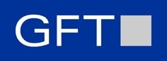 GFT Technologies SE