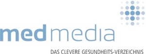 medmedia.ch