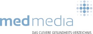 medmedia.ch