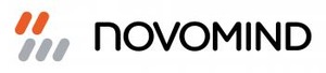 novomind AG