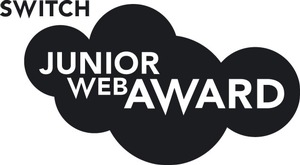 SWITCH Junior Web Award