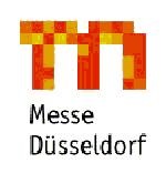 Messe Düsseldorf GmbH