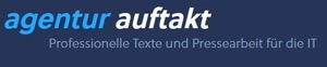 agentur auftakt