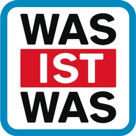 TESSLOFF VERLAG, Ragnar Tessloff GmbH & Co. KG