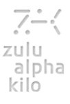 Zulu Alpha Kilo Inc