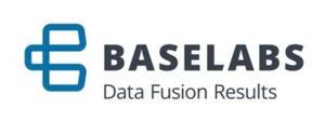 Baselabs GmbH
