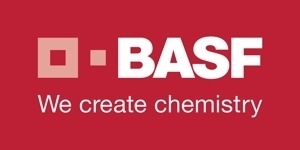 BASF SE