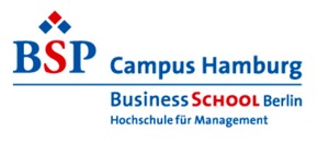 BSP Campus Hamburg