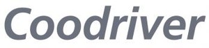 Coodriver GmbH