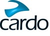 SHOEI Co. Ltd. and Cardo Systems Inc.