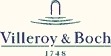 Villeroy & Boch AG