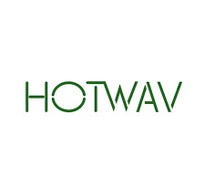 Hotwav