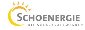 Schoenergie GmbH