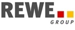 REWE Group