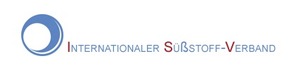 International Sweeteners Association (ISA)