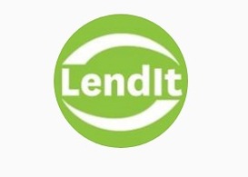 LendIt Fintech