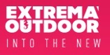 Extrema Outdoor Belgium