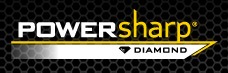 Powersharp