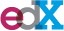 edX