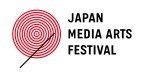 Japan Media Arts Festival