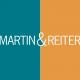 Martin & Reiter GbR