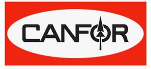 Canfor Corporation