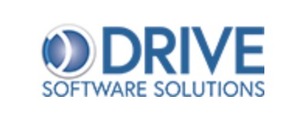 DRIVE Software Solutions