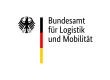 Bundesamt f&uuml;r Logistik und Mobilit&auml;t (BALM)