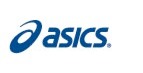 ASICS Europe B.V.
