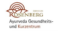 Rosenberg Ayurveda Gesundheits- und Kurzentrum