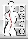 Deutsche Gesellschaft für Chirotherapie und Osteopathie e. V.